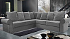 Угловой диван Халланд, рис.10