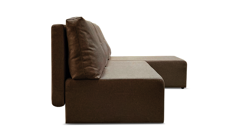 Угловой диван Каир, рис.6