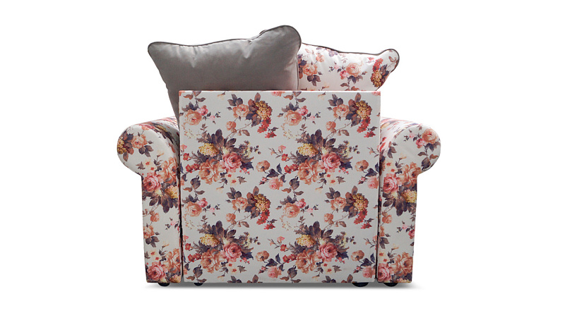 Кресло Романтик, рис.7