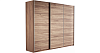 Шкаф-купе Прайм 1800*2300*570