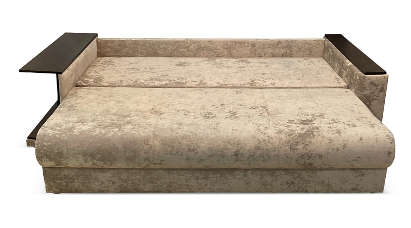 Прямой диван Анкона А со столиком, рис.5