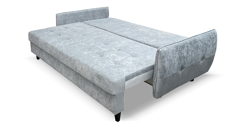 Диван прямой Ультра, рис.7