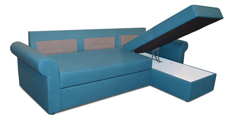 Угловой диван Астрид (Рейн), рис.6