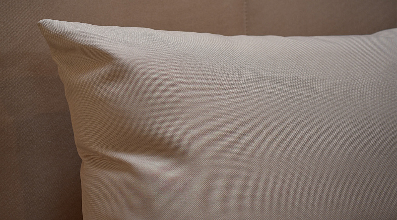 Кресло-кровать с механизмом аккордеон Креско 70 Б, рис.8