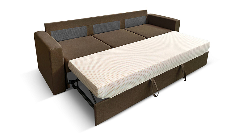 Прямой диван Йеллинг, рис.5