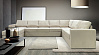П-образный диван  Стилльхет, рис.7