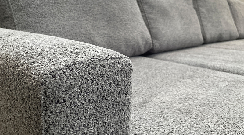 П-образный диван Стаббен, рис.8