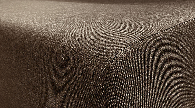 Прямой диван Каир, рис.16