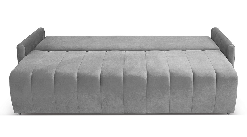 Прямой диван Норфолк, рис.6