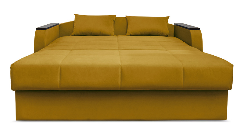 Прямой диван аккордеон Креско М, рис.4