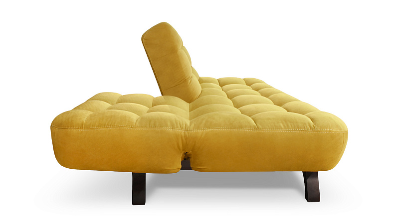 Диван прямой Космо 160, рис.10