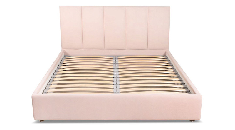 Кровать Райд, рис.6