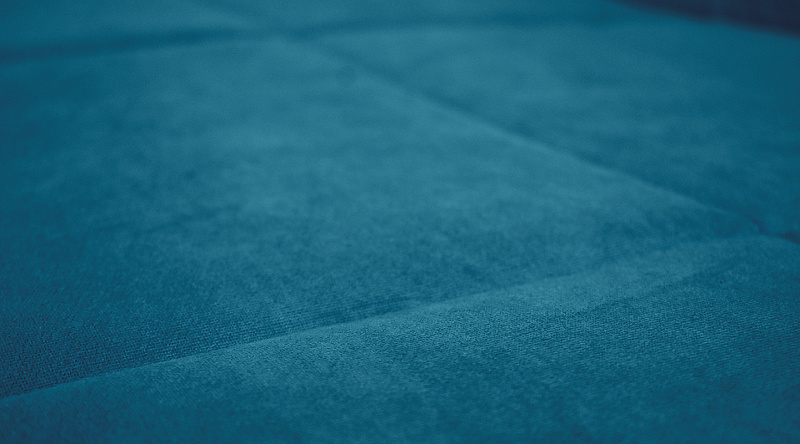 Прямой диван аккордеон Креско М, рис.8