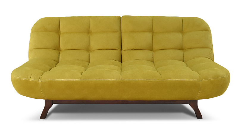 Прямой диван Космо