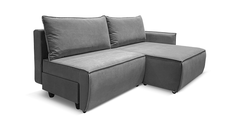 Угловой диван Киото, рис.8