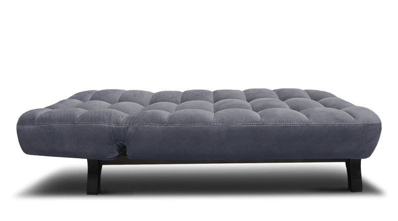 Канапе Космо, рис.3