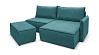 Угловой диван Киото, рис.6