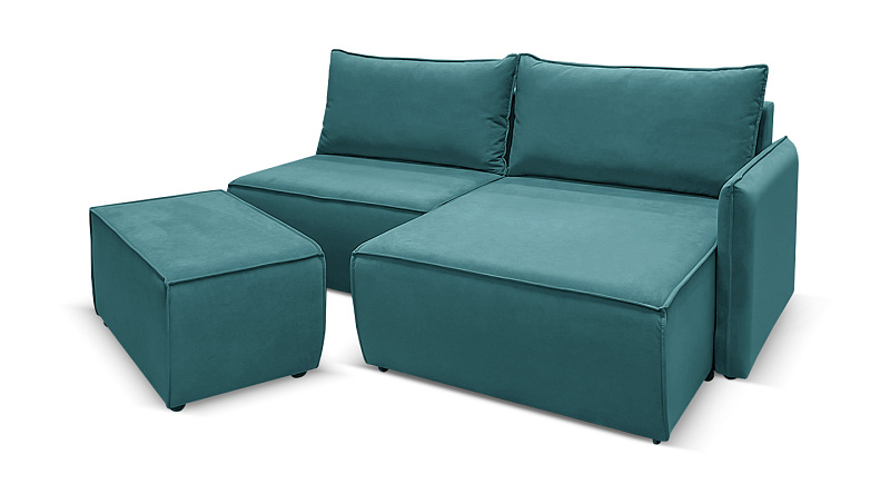 Угловой диван Киото, рис.6