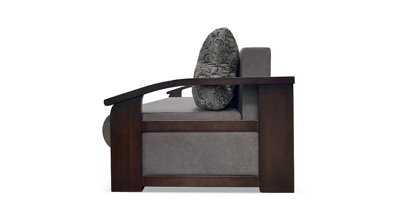 Прямой диван Анкона Д, рис.3