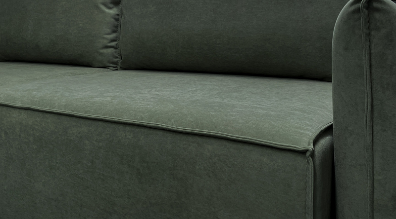 Прямой диван Киото, рис.10