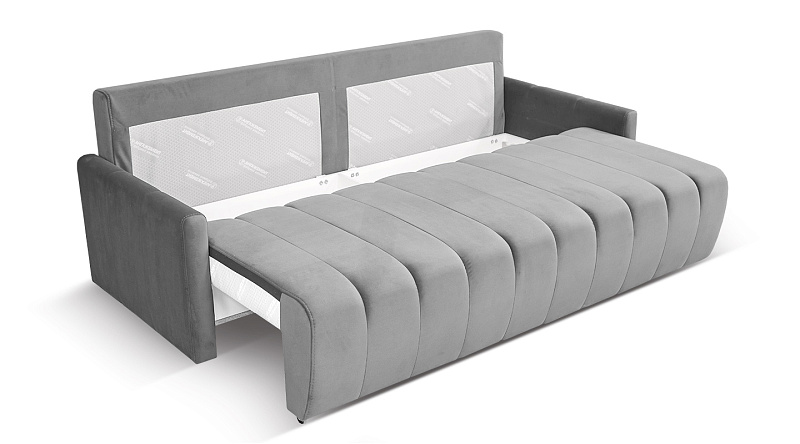 Прямой диван Норфолк, рис.5