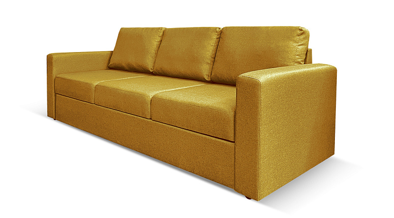 Прямой диван Йеллинг, рис.2