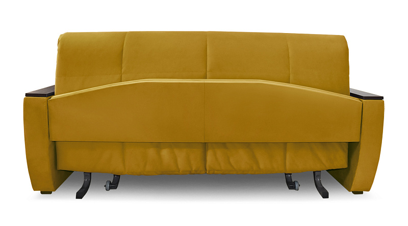 Прямой диван аккордеон Креско М, рис.6