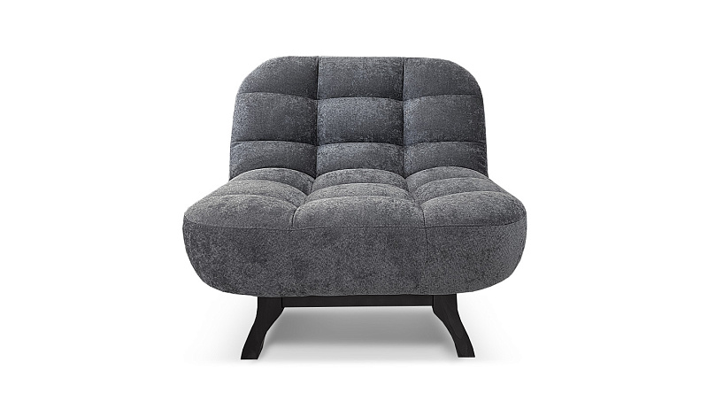 Космо кресло