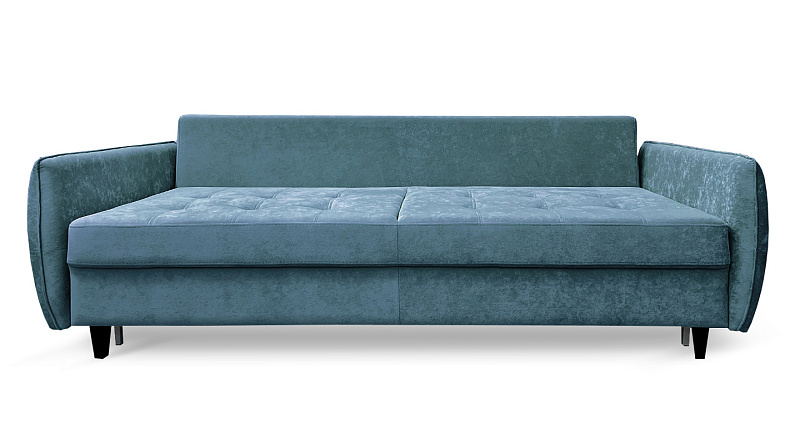 Диван прямой Ультра, рис.2