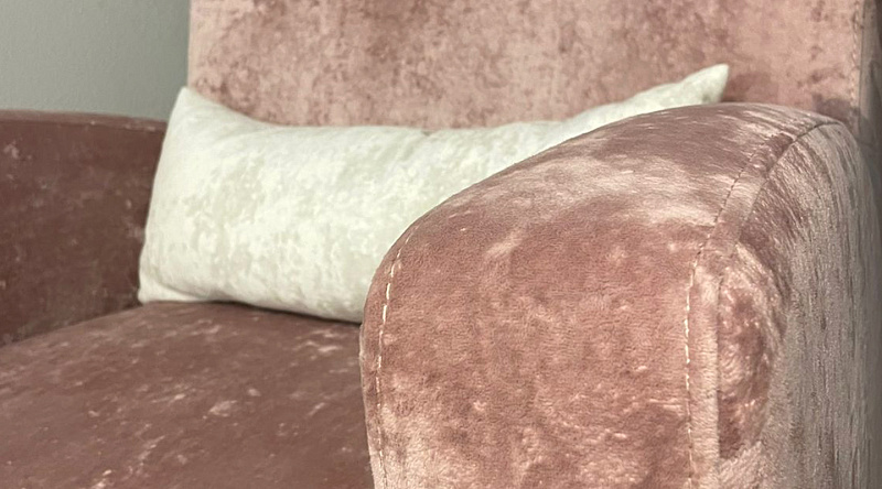 Кресло Тусон, рис.5