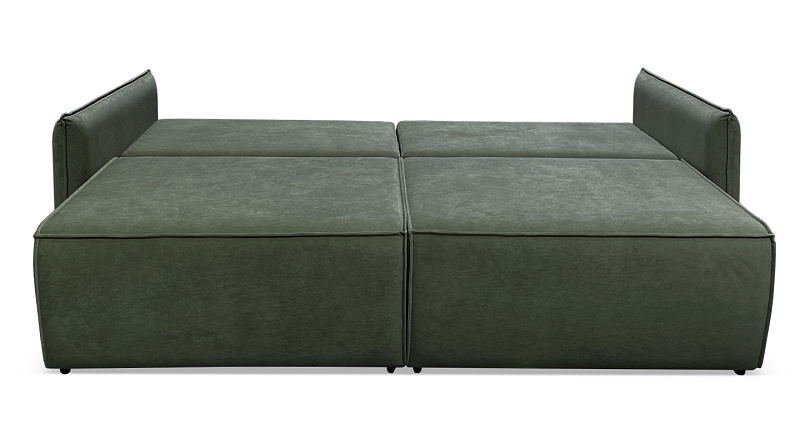 Прямой диван Киото, рис.6