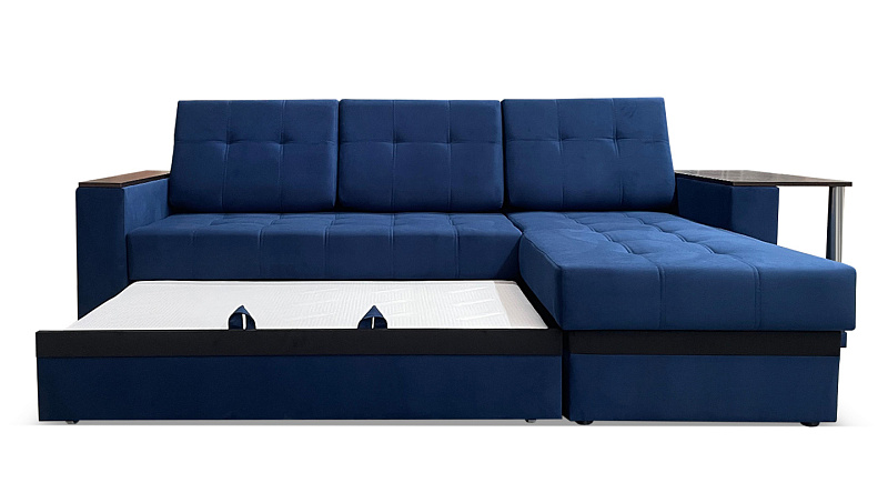 Угловой диван Атланта со столиком, рис.7