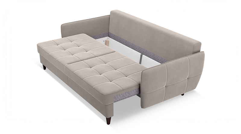 Диван прямой Ультра, рис.5