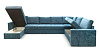 П-образный диван  Стилльхет, рис.3