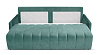 Прямой диван Норфолк, рис.4