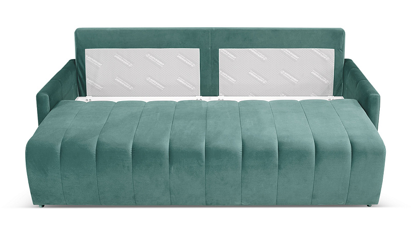 Прямой диван Норфолк, рис.4