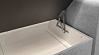 Угловой диван Шелл, рис.12
