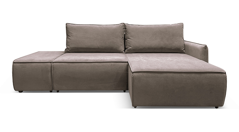 Угловой диван Киото