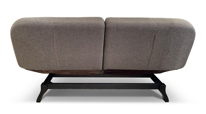 Прямой диван Космо, рис.8