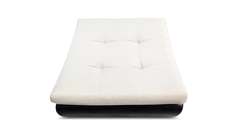 Пуф Экзотик 4, рис.6