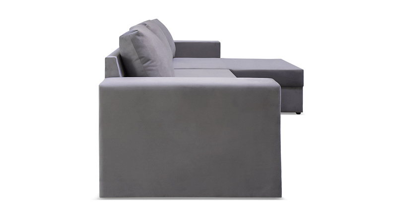 Угловой диван Лунден, рис.3