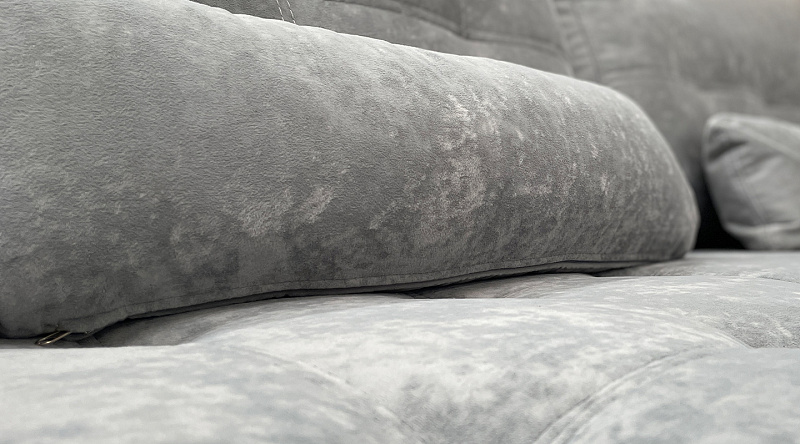 Диван прямой Ультра, рис.13