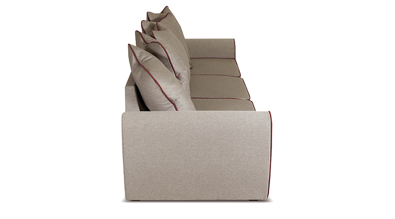 Прямой диван Питео, рис.6