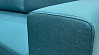 Угловой диван Лемвиг, рис.9