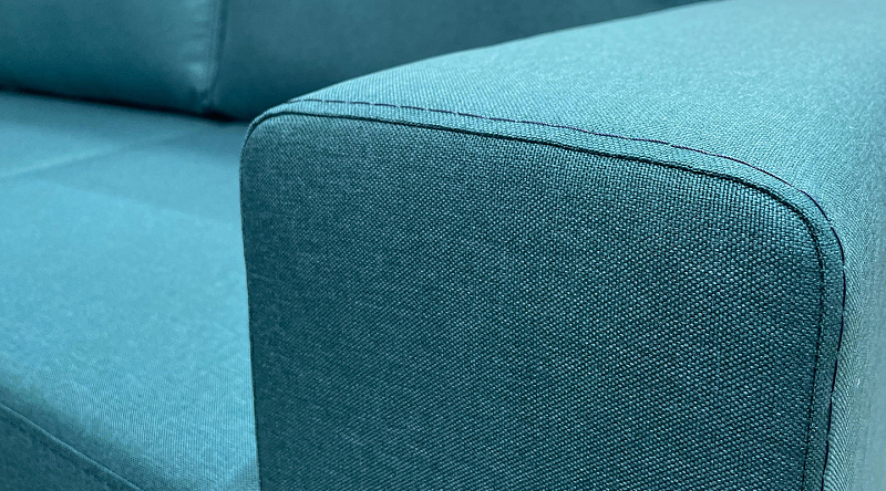 Угловой диван Лемвиг, рис.9