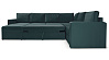 П-образный диван Кольдинг, рис.6
