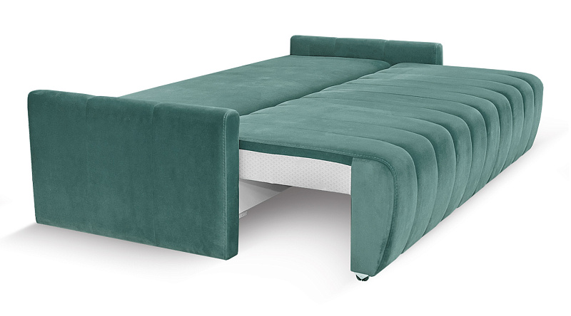 Прямой диван Норфолк, рис.7