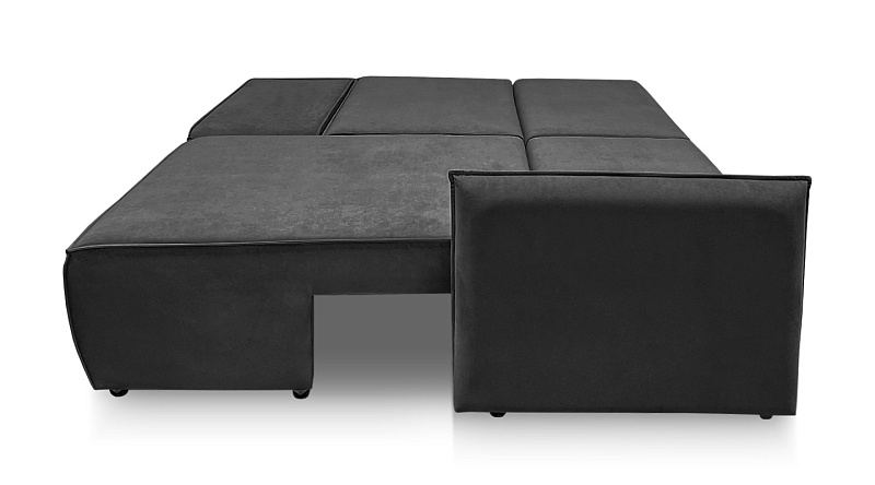 Угловой диван Киото, рис.18