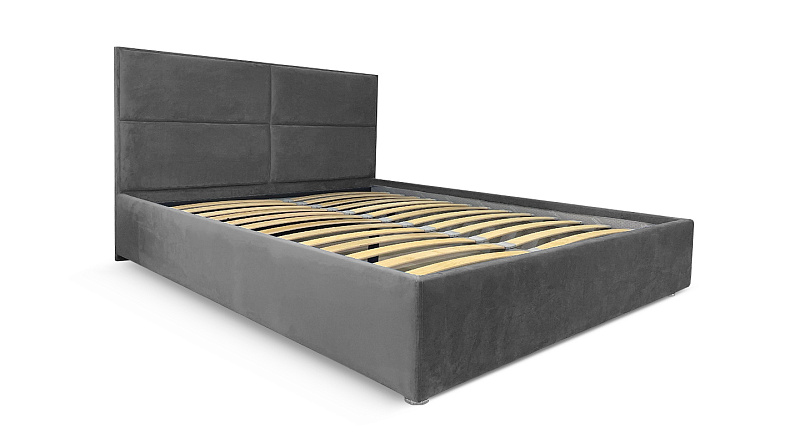 Кровать Йорк, рис.3