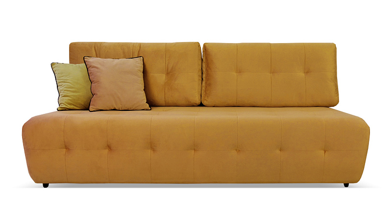 Прямой диван Денвер Mini